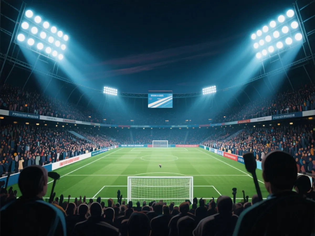 2026世界盃香港註冊與投注平臺