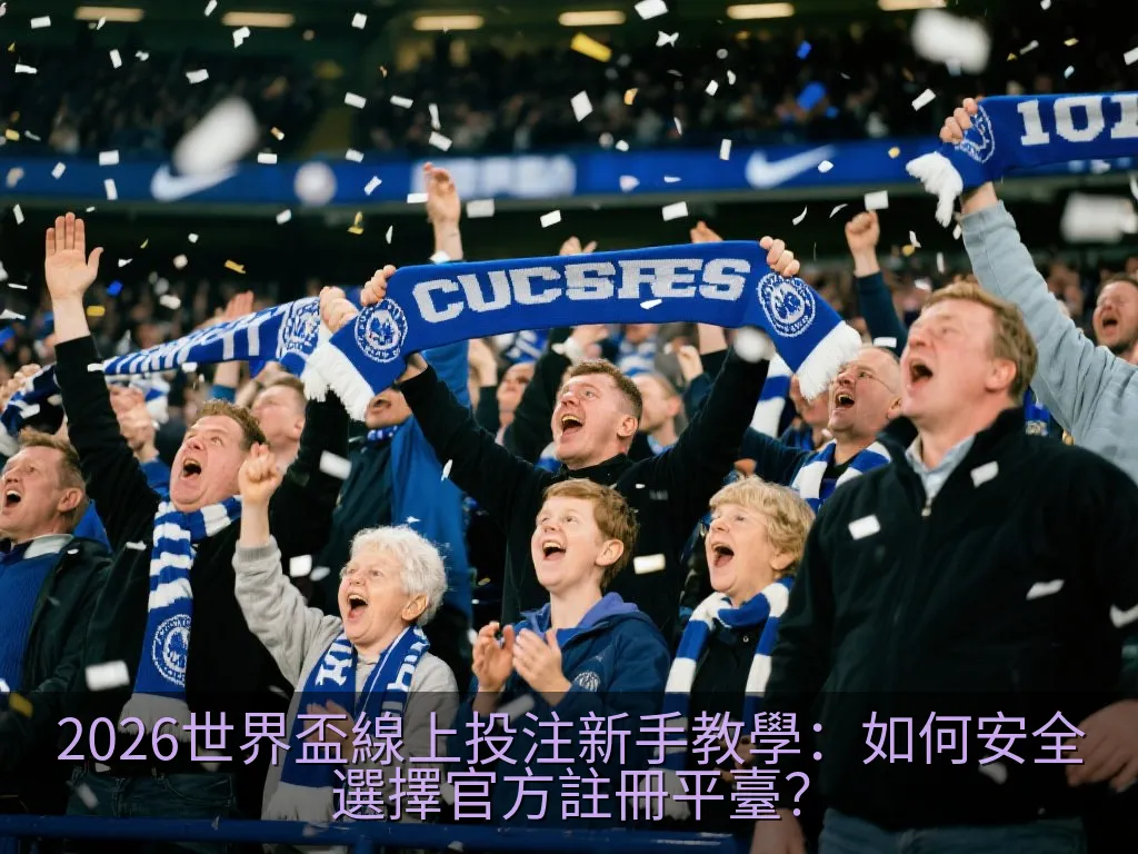 手機顯示雙重認證與安全盾牌圖示,象徵帳號受到嚴密保護